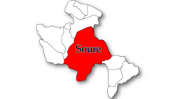 Soure 36